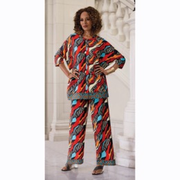 Karasi Pant Set, , large