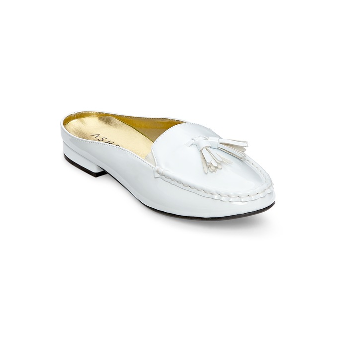 Tassel Mule, , large