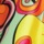 Orange Multi