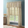Finley Floral Window Panel, , large