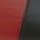 Black Red