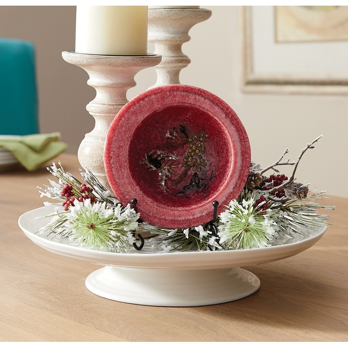 Bowl Stand, , large