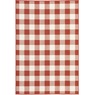 Woodford Indoor/Outdoor Rug, , large