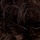 Dark Brown Auburn