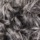 Charcoal Gray
