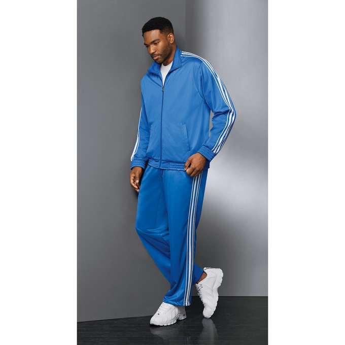 Active Set, , large