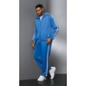 Active Set, , large