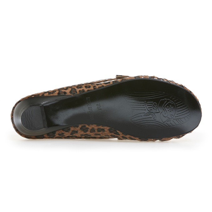 Rush Hour Shoe, , large