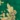 Green Multi