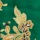 Green Multi