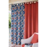Curtain Panel, , large