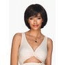 Vivica Fox Kate Human-Hair Wig, , large