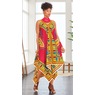 Samiya Summer Maxi Dress, , large