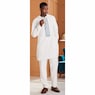 Deon Pant Set, , large
