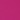Mesh Nylon Active Set, Berry, swatch