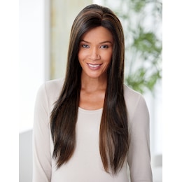 Shop Wigs By Length Short Medium Long And More Ashro