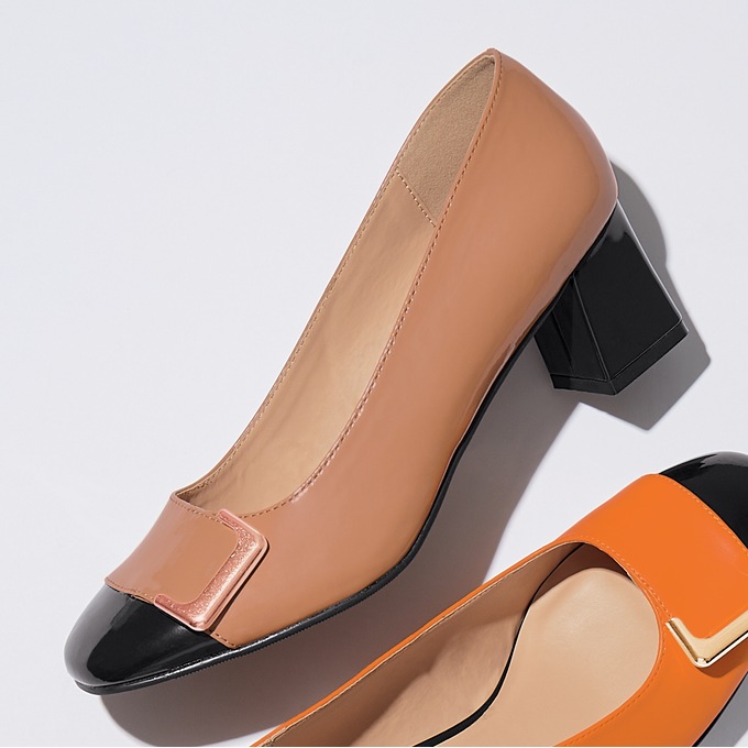 Raneeta Pump, , large