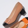 Raneeta Pump, , large