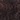 Vivica Fox Bono Cap Wig, Dark Burgundy Wine, swatch