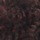 Dark Burgundy Wine