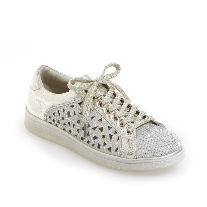 Paris Shoe by Lady Couture, , large