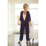 Adella Pant Set, , large