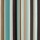 Seaside Stripe