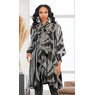 Cynthia Tunic, , large