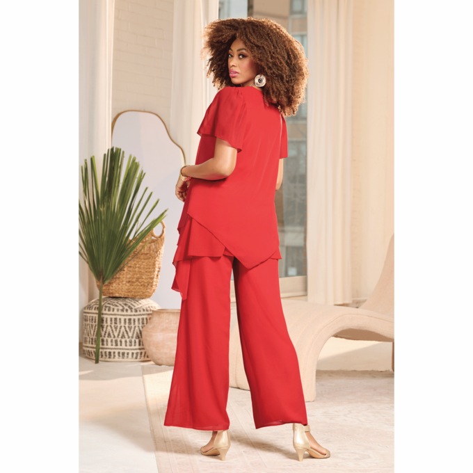 Shirley Pant Outfit, , large