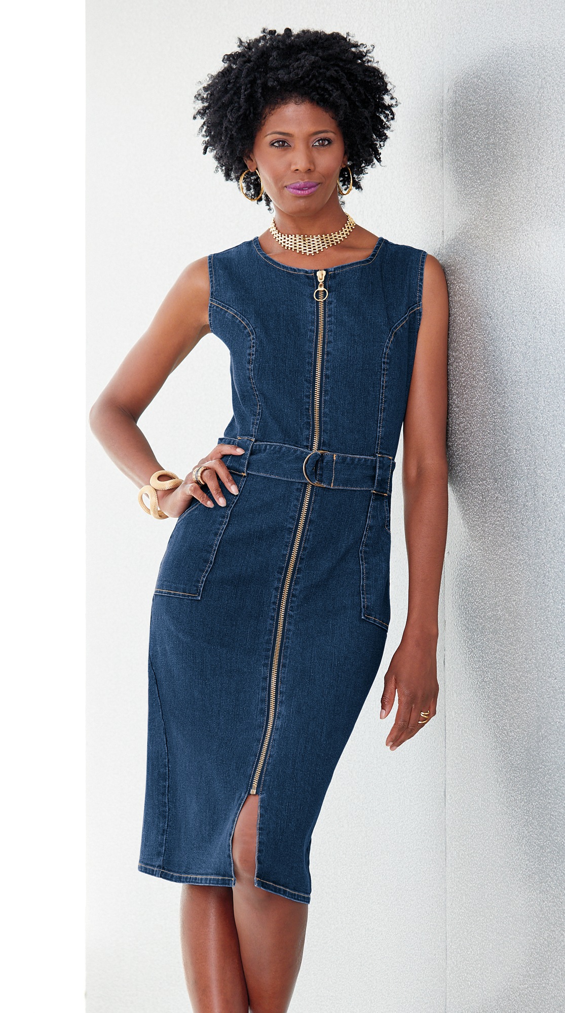 ashro dresses