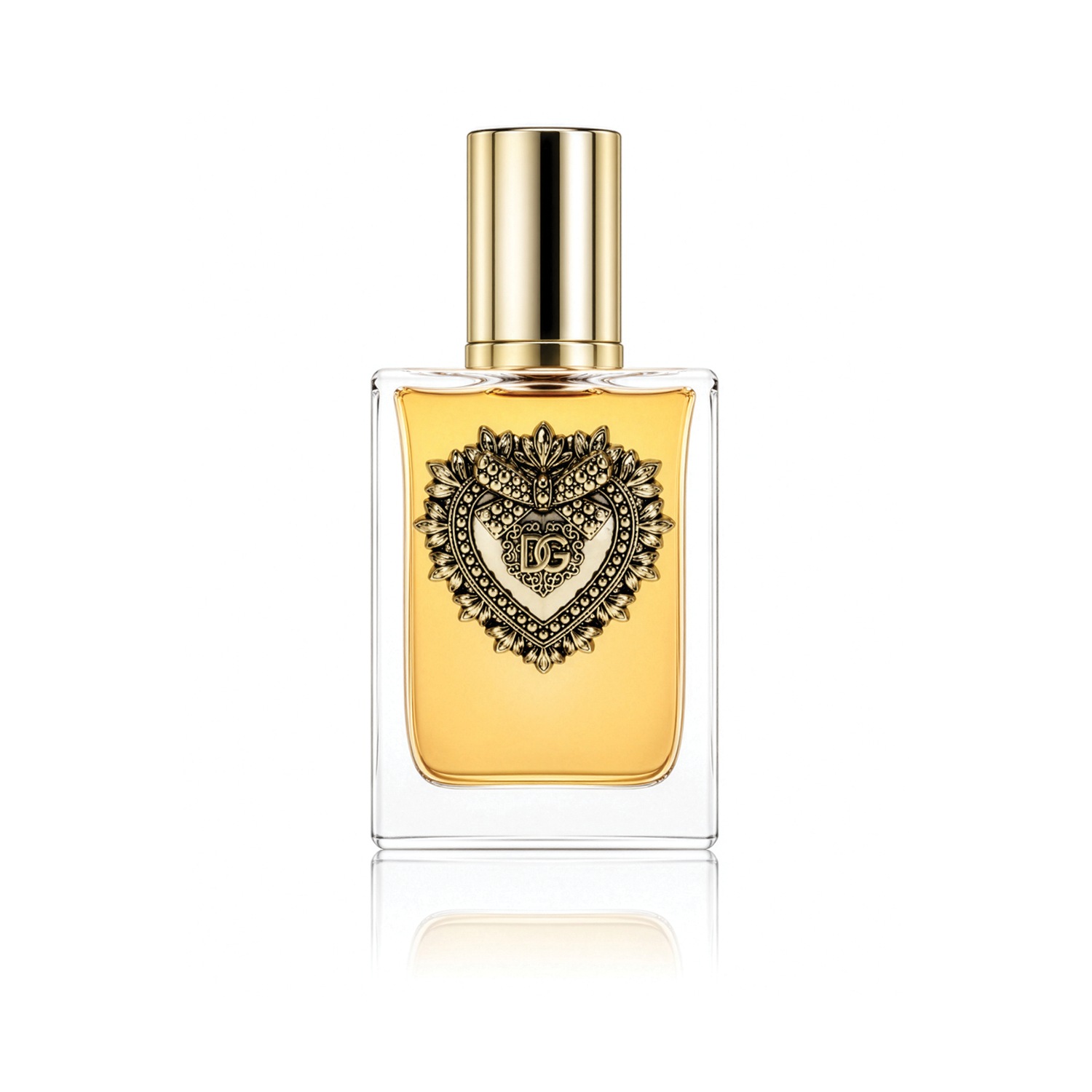 Dolce & Gabbana Devotion for Her | ASHRO
