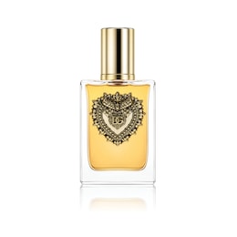Dolce &amp; Gabbana Devotion for Her, , large