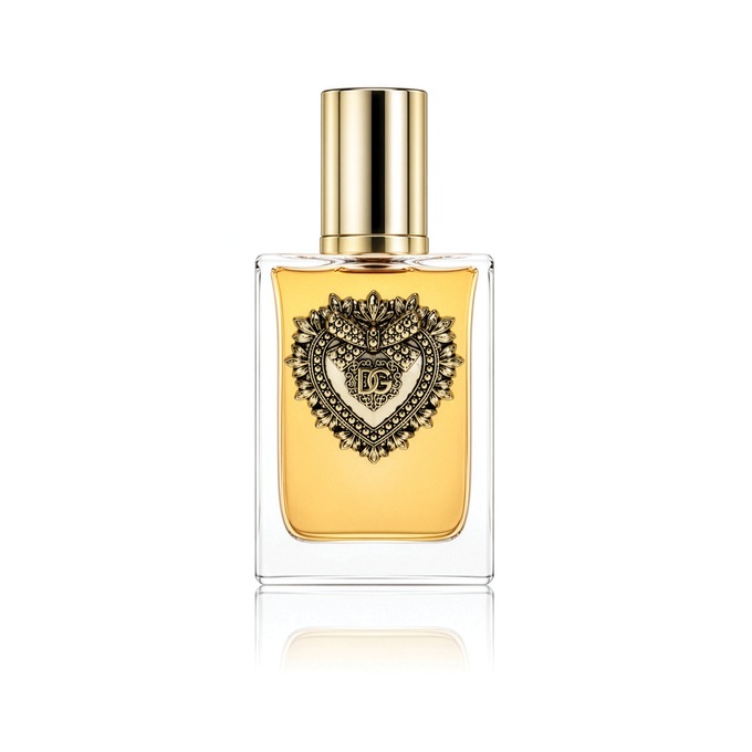 Dolce & Gabbana Devotion for Her | ASHRO