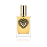 Dolce & Gabbana Devotion for Her, , large