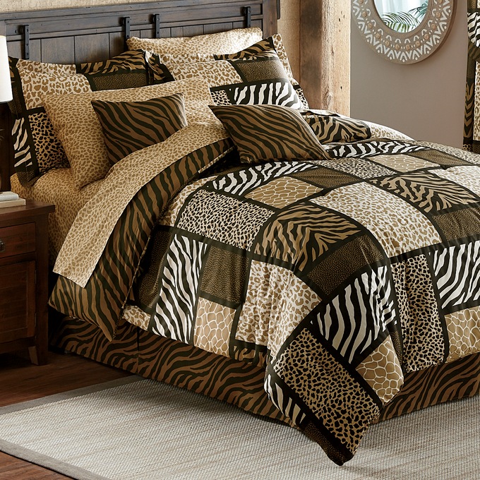 Kalahari 10 hot sale