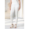 Cousin Vinny Well-Made Basic Stretch Legging, , large