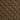 Color Connection Reversible Furniture Protector, Chocolate Khaki, swatch