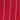 Yamiche Pearly Skirt Set, Red, swatch