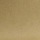 Gold Satin