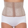Lace Waist Nipper, , large