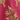 Blare Long Caftan, Punch, swatch
