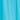 Fariah Maxi Dress, Aqua, swatch