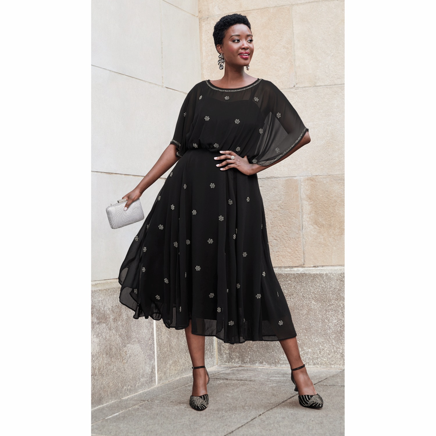 Ashro formal dresses discount