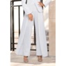 Isla Pant, , large