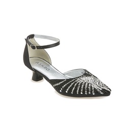 Radiant Shoe, , large