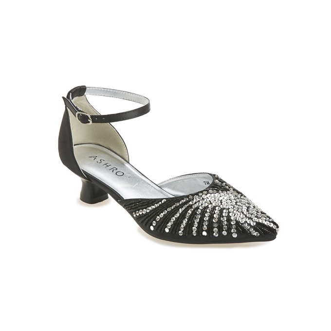 Ashro shoes sale outlet