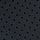 Black Black
