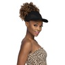 Vivica Fox Bono Cap Wig, , large