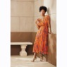 Lavita Dress, , large