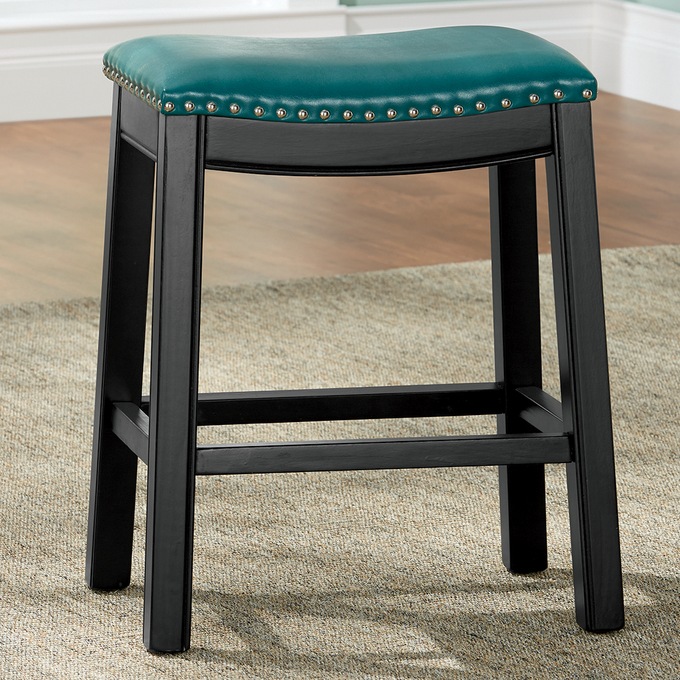 Hudson Counter Stool, , large
